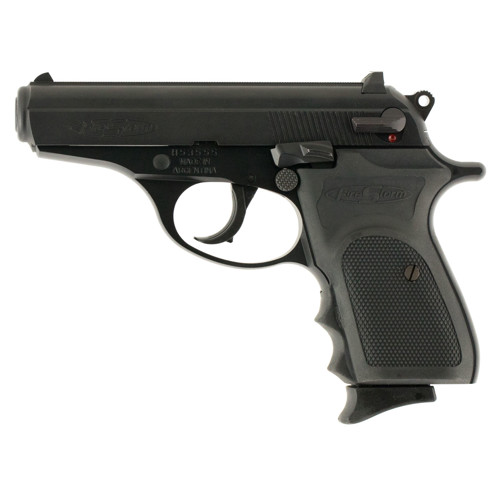 BERSA Firestorm 380 ACP 3.5