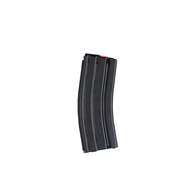 Bushmaster BUSHMASTER AR-15 Style Mil-Spec 223/5.56 30rd Magazine