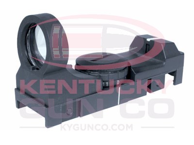 Swiss Arms SWISS ARMS Red Dot Reflex Sight