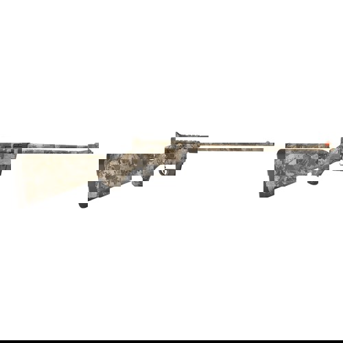 HENRY US Survival AR7 22LR 161 8rd SemiAuto Rifle  True Timber Viper Western Camo