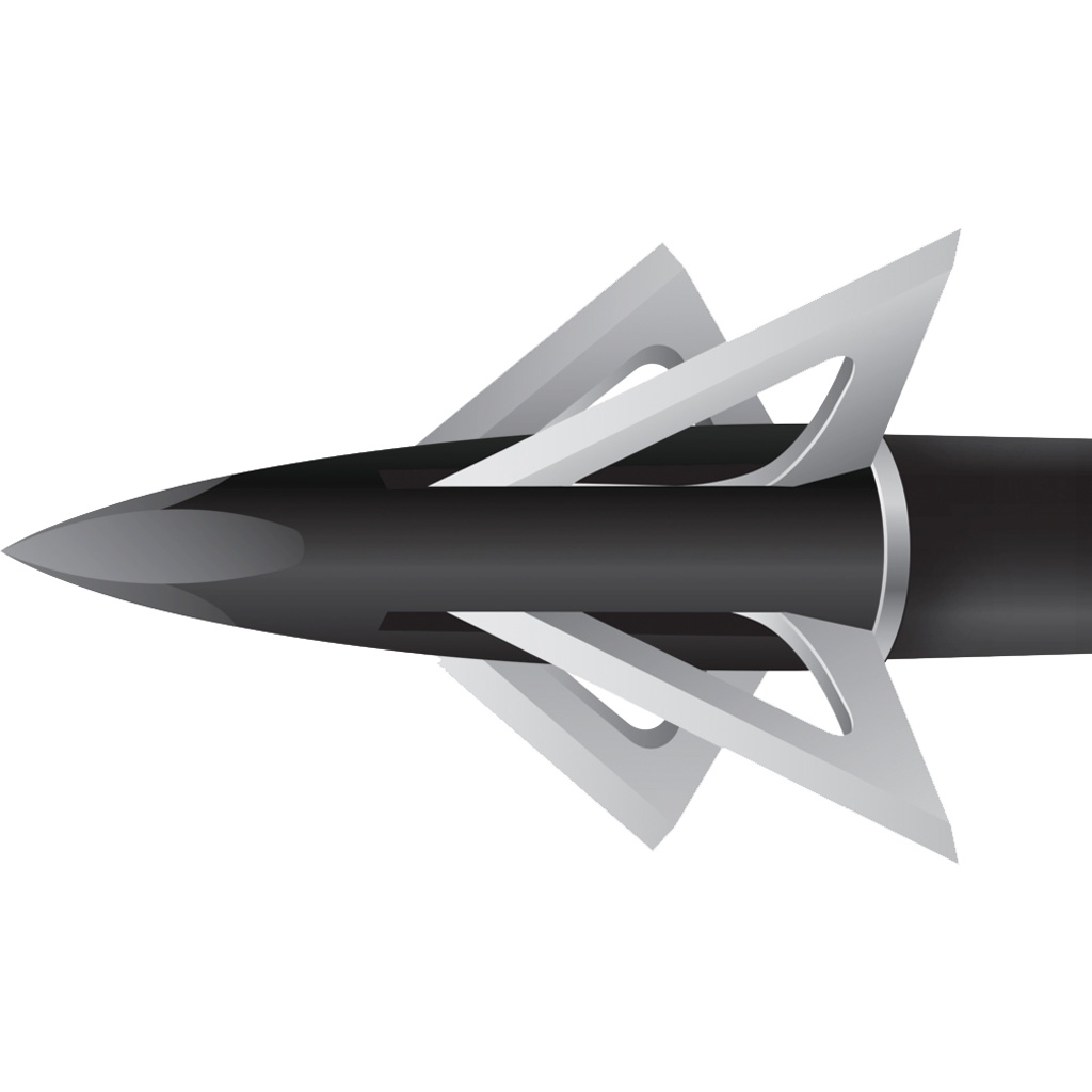SLICK TRICK Xbow Trick 150gr 1 1/8" Cut Broadhead