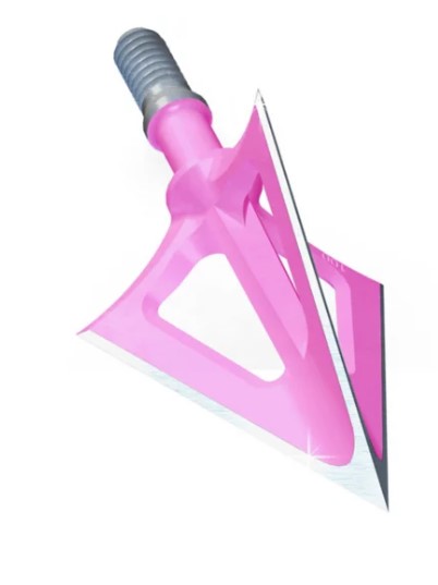 G5 Outdoors Striker V2 Crossbow 125 Grain