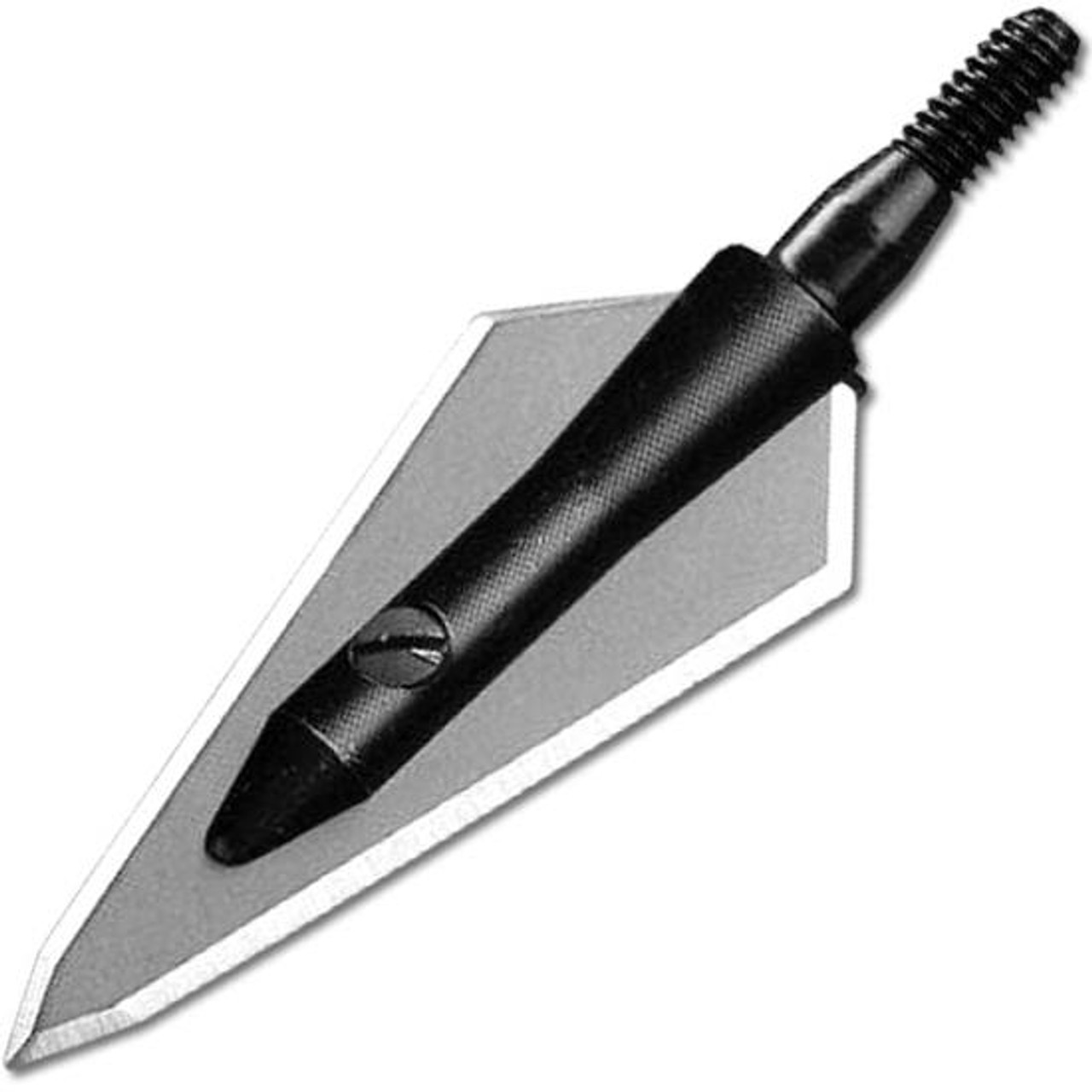 Magnus Outdoor Products MAGNUS OUTDOOR PRODUCTS Killer Bee Stinger 100gr 2 Blade Broadhe