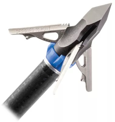 G5 OUTDOORS Deadmeat 3 Blade 100gr Broadhead