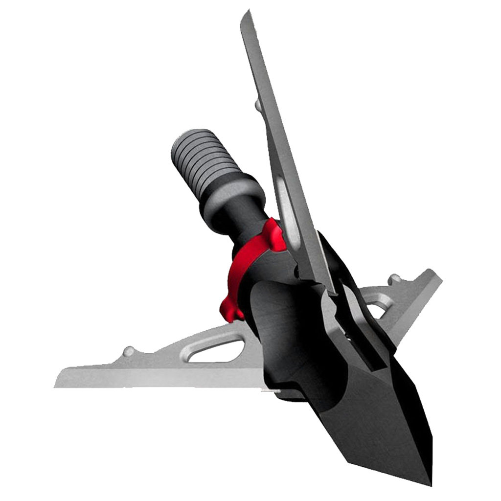 G5 OUTDOORS Deadmeat 100gr Crossbow Broadhead