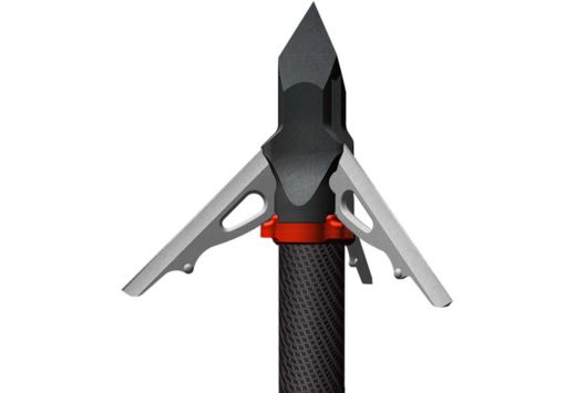 G5 OUTDOORS Deadmeat 125gr Crossbow Broadhead