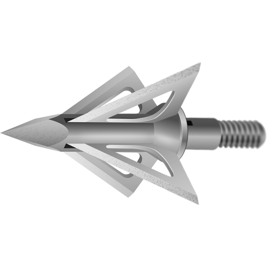 SLICK TRICK Standard 100gr SS Pro Series