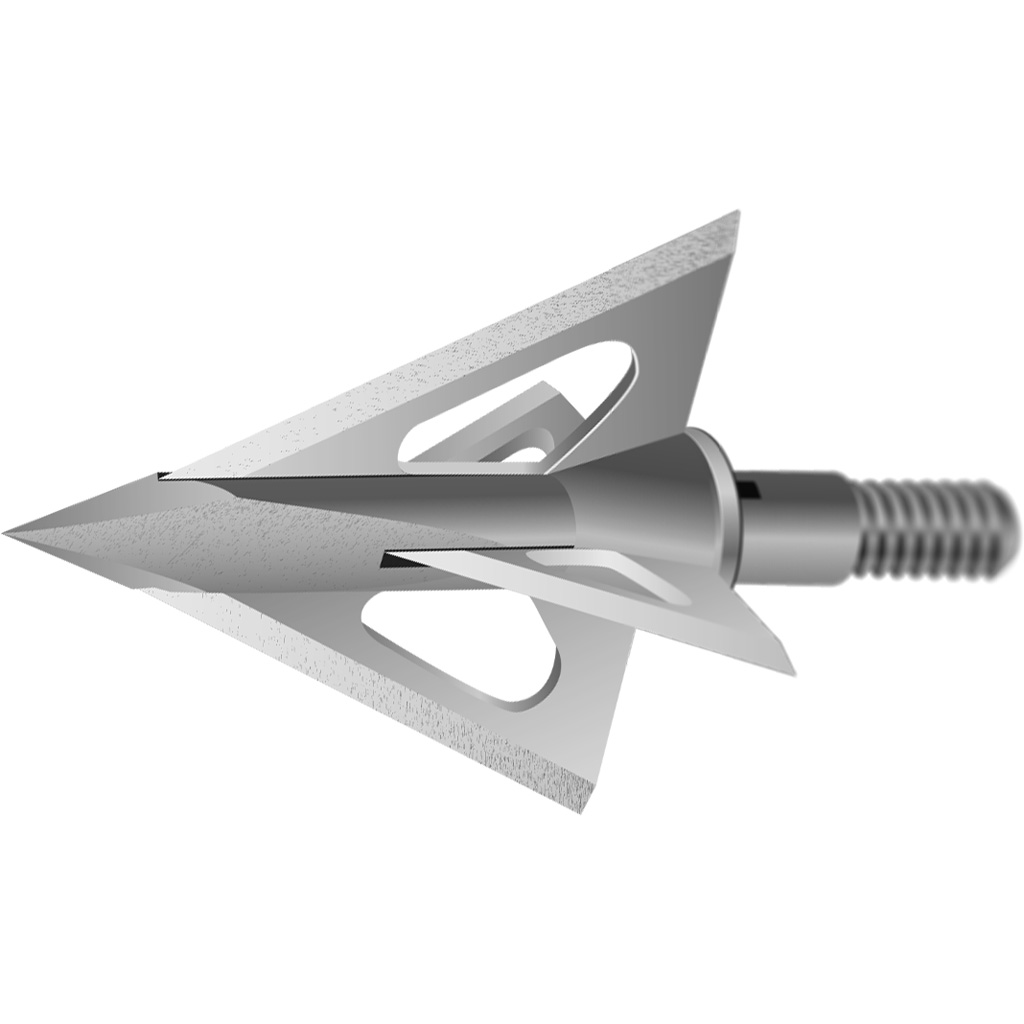 Slick Trick SLICK TRICK ViperTrick 3pk SS PRO Series 100gr
