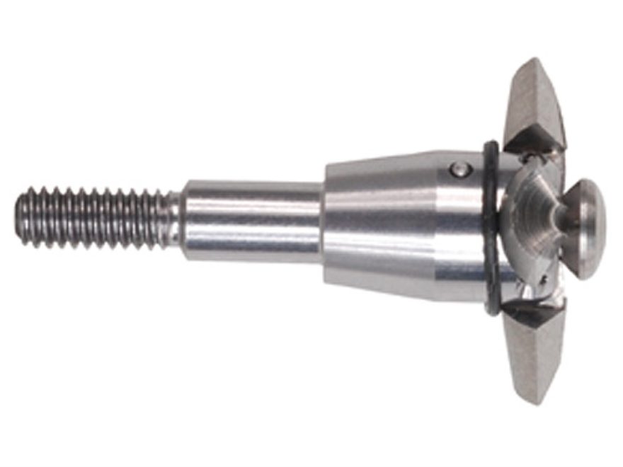 Easton Technical EASTON TECHNICAL V3 Small Game Head 100Gr