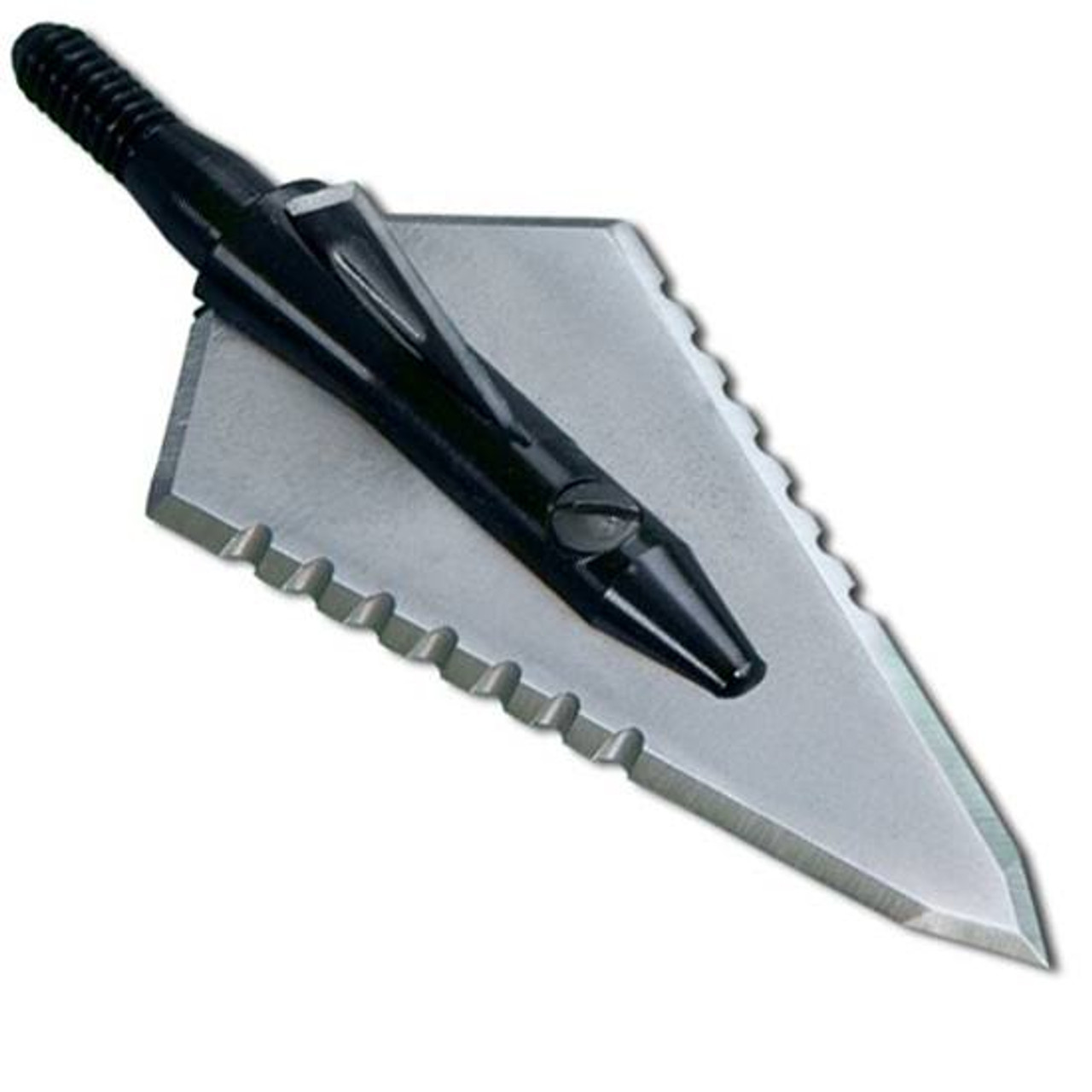Magnus Outdoor Products MAGNUS OUTDOOR PRODUCTS Killer Bee Stinger Buzz Cut 100 gr 4 Bla
