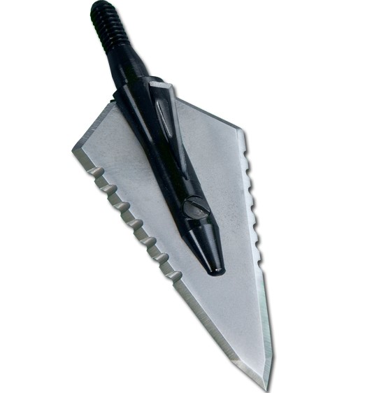 Magnus Outdoor Products MAGNUS OUTDOOR PRODUCTS Killer Bee Stinger Buzz Cut 125gr 2 or 4