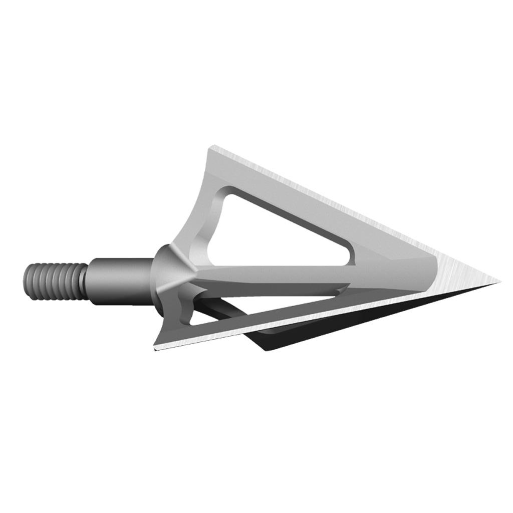 G5 OUTDOORS Montec 125gr Broadhead