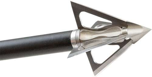 G5 Outdoors G5 OUTDOORS Striker 100gr