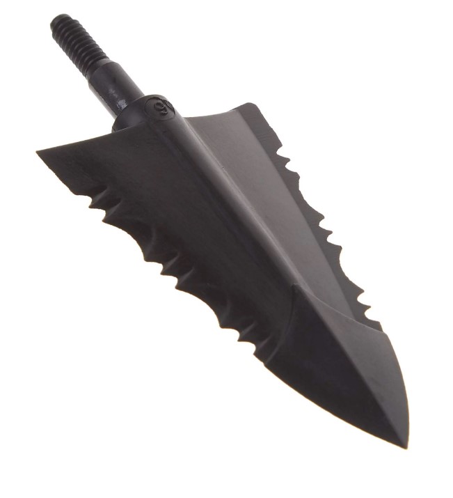 Cold Steel COLD STEEL Cheap Shot BH2 (100 Grain) Pack of 10