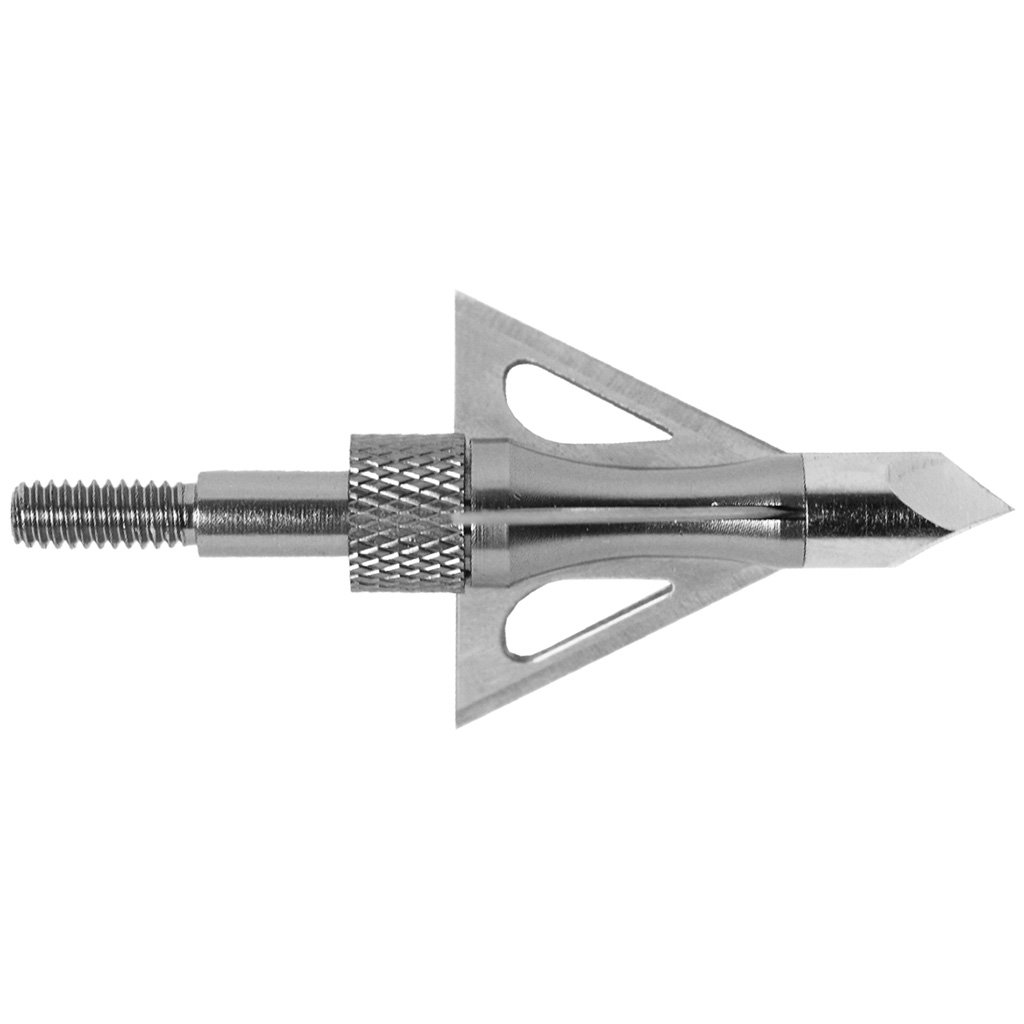 Dead Ringer DEAD RINGER Hyper Strike 3 Blade 100gr Br