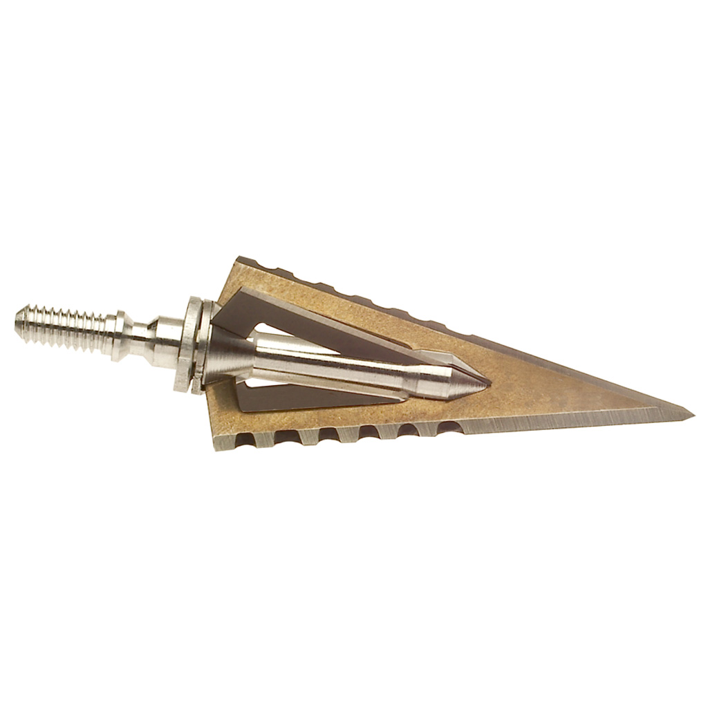 Steel Force STEEL FORCE Steelforce Saber Stainless Steel 100gr 4