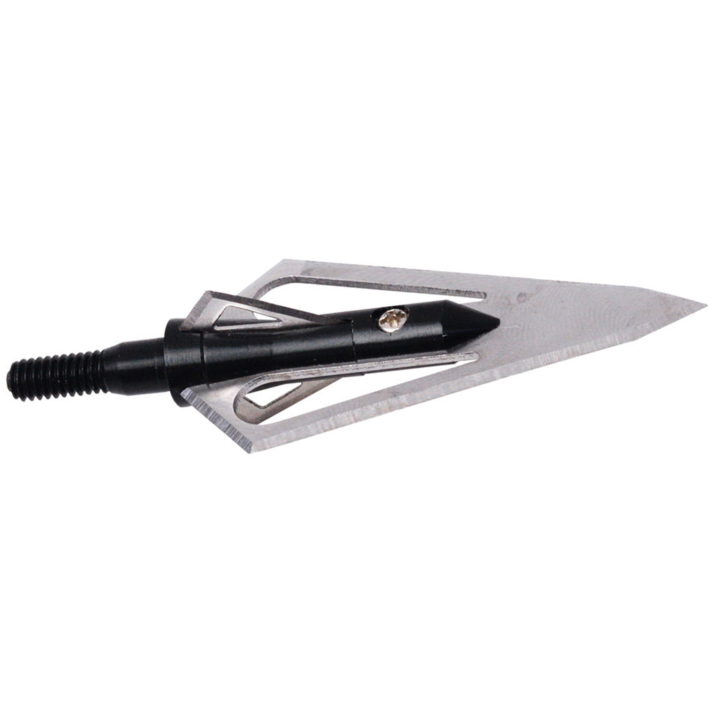 Dead Ringer DEAD RINGER The Butcher 2 Blade 100gr w/B