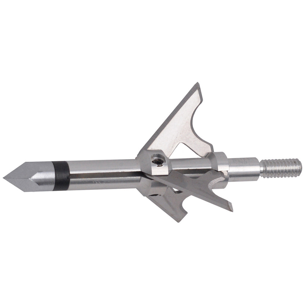 Dead Ringer DEAD RINGER Freak Nasty 3 Blade 100gr SBT