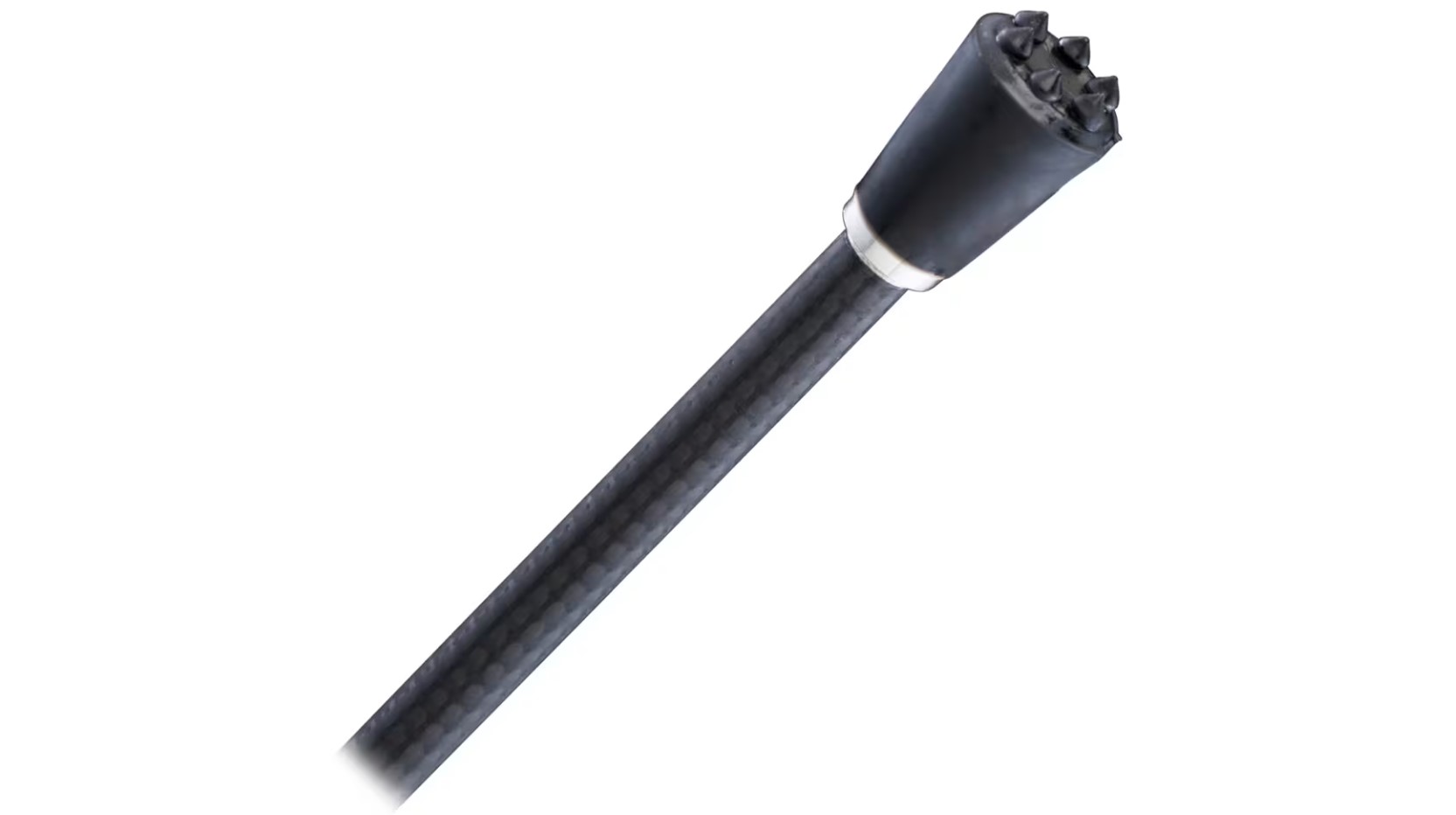 Saunders Archery SAUNDERS ARCHERY Bludgeon Small Game Head 65gr