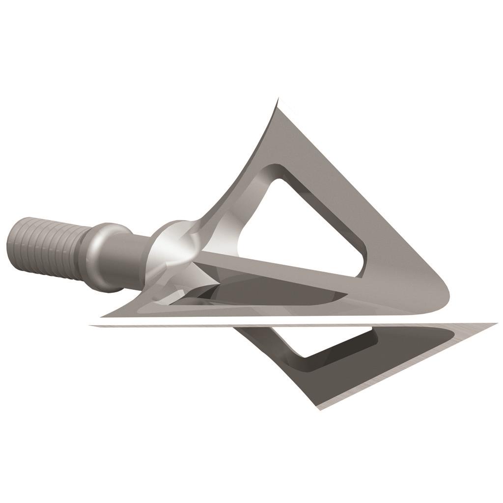 G5 OUTDOORS Montec 125gr Crossbow Broadhead