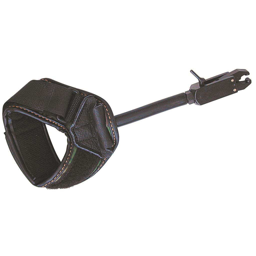 ALLEN Adult Caliper Release