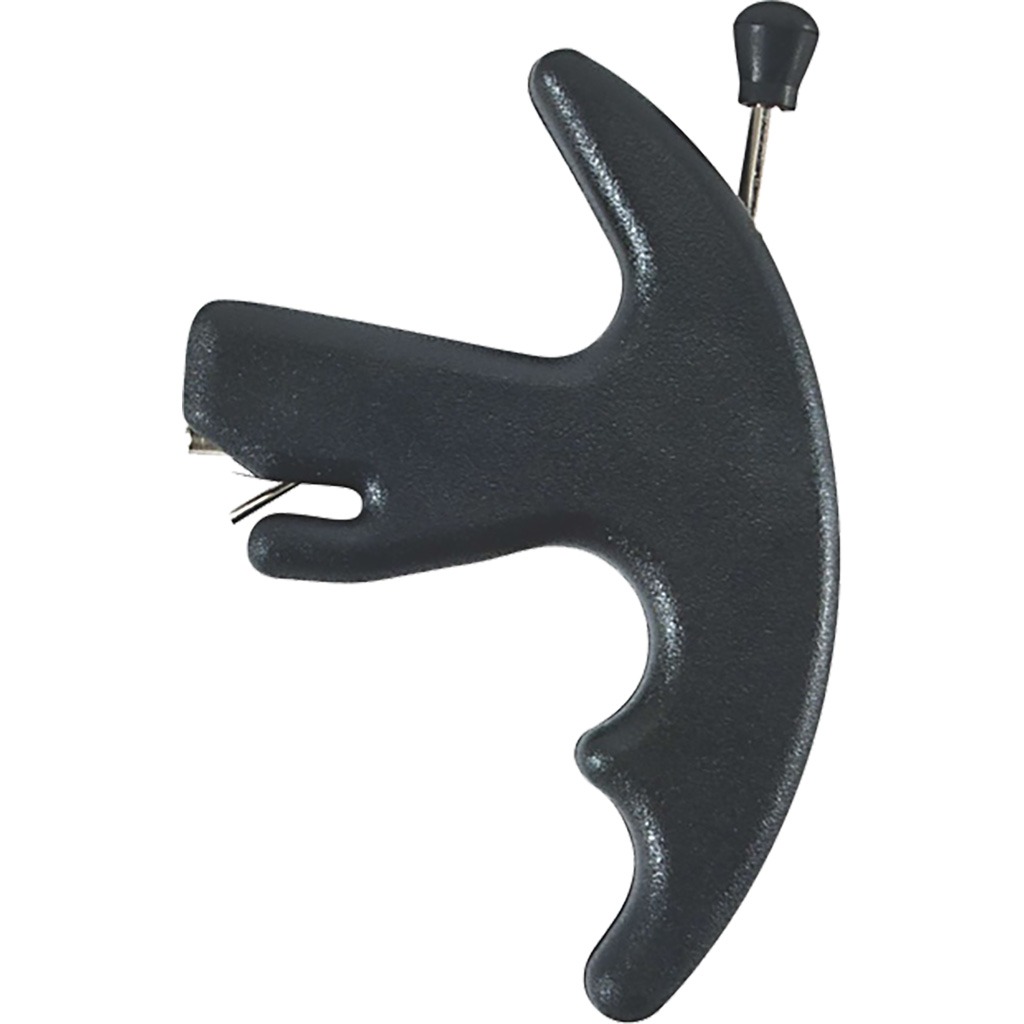 Allen ALLEN Thumb Style Release