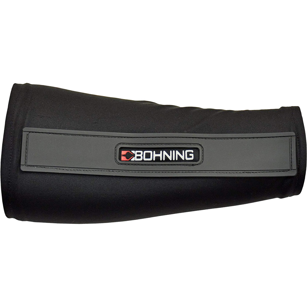 BOHNING Slip On Armguard