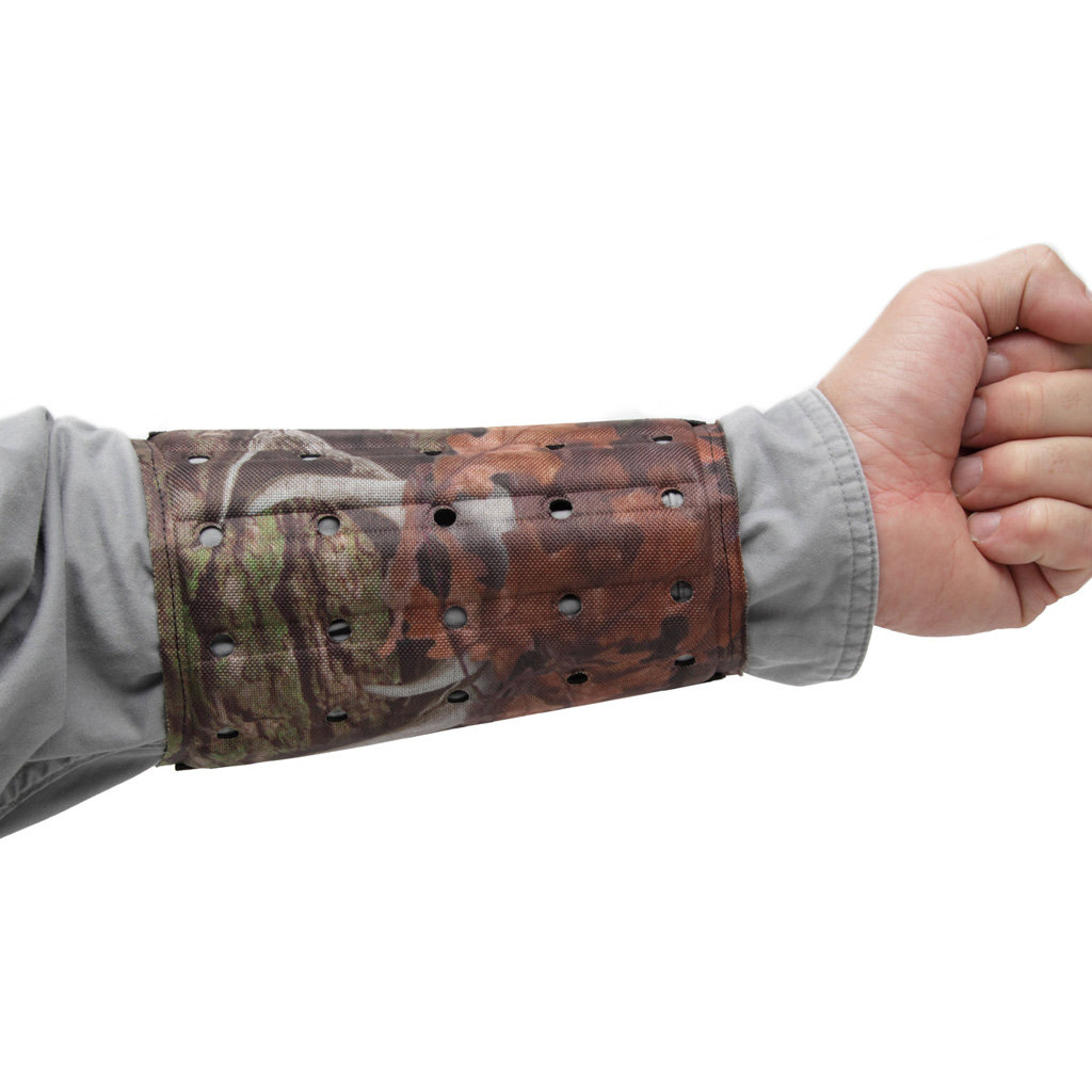 30-06 OUTDOORS Guardian Vented Arm Guard Camo