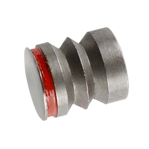 AIR ARMS Safety Button
