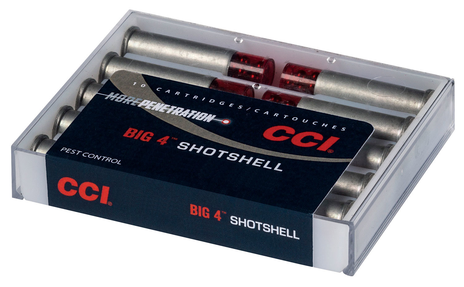 Federal FCS65PRCTA1SC Custom Rifle Ammo Custom Shop 6.5PRC 130gr Terminal Ascent 20/Box