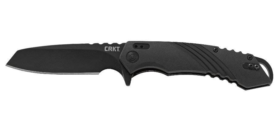 L.A.G. Tactical LAG TACTICAL Defender Glock 40 MOS