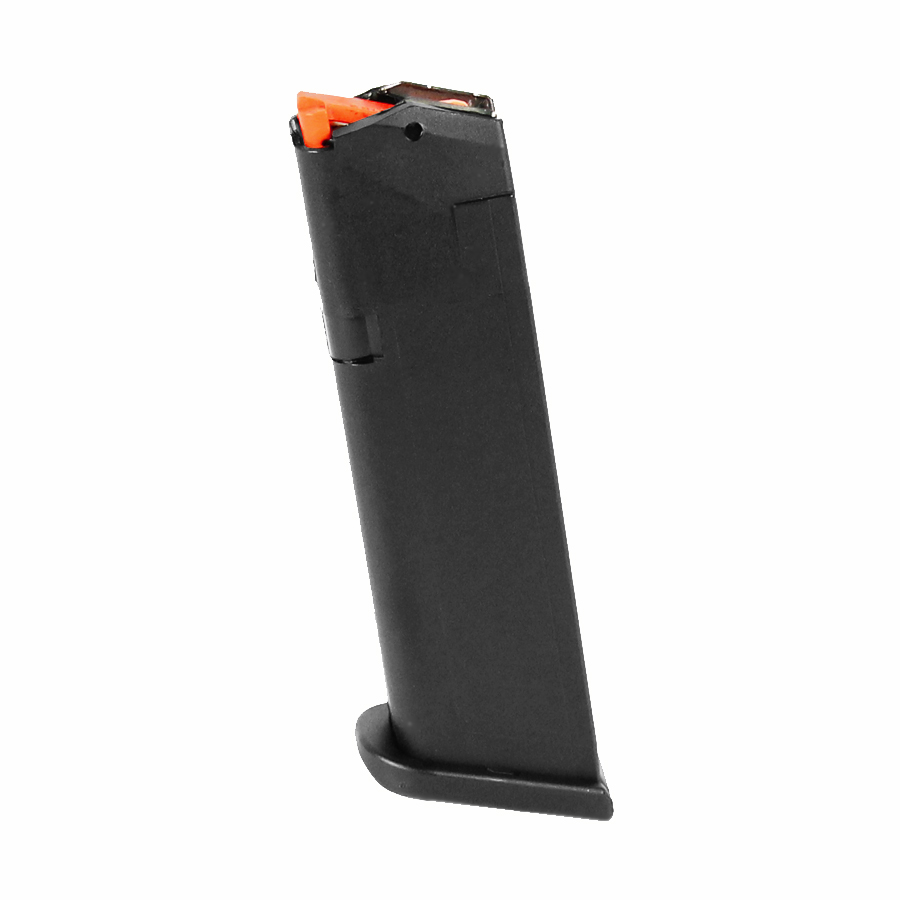 Glock GLOCK G17/G34 G5 9mm 10rd Magazine