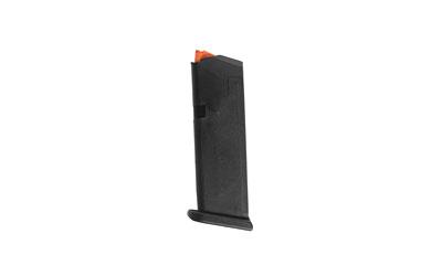 Glock GLOCK G19 G5 9mm 10rd Magazine