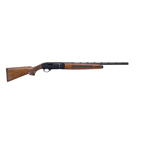 MOSSBERG SA20 Field Bantam 20 Gauge 3 24 41 SemiAuto Shotgun  Walnut  Blued