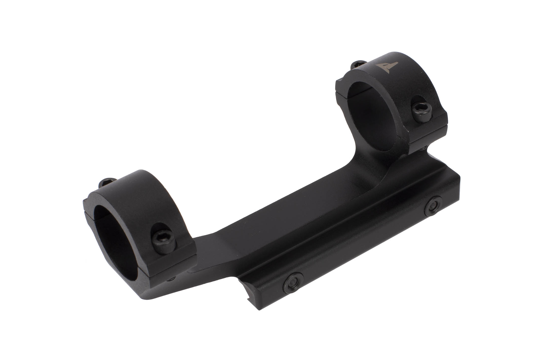 Nikon NIKON P-Tactical 1 Piece (1in) Mount