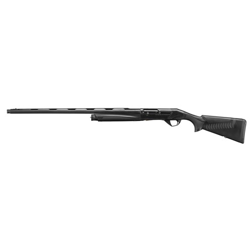 BENELLI Super Black Eagle 3 Left Hand 12 Gauge 35 28 3rd  Black