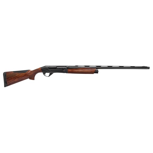 BENELLI Super Black Eagle 3 12 Gauge 35 28 3rd  Satin Walnut