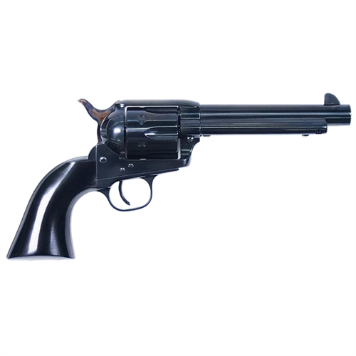 UBERTI 1873 Cattleman NM Jesse" 45 LC 5.5"