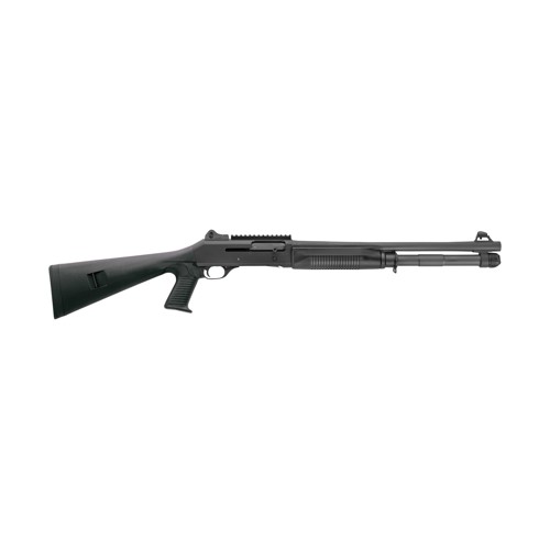BENELLI M4 Tactical 12 GA 185 7rd  QUALIFIED PROFESSIONALS ONLY