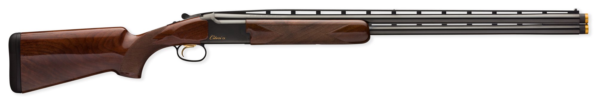 BROWNING Citori CX 12 Gauge 28" - Walnut