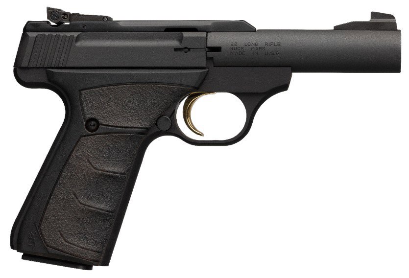 BROWNING Buck Mark Micro Bull