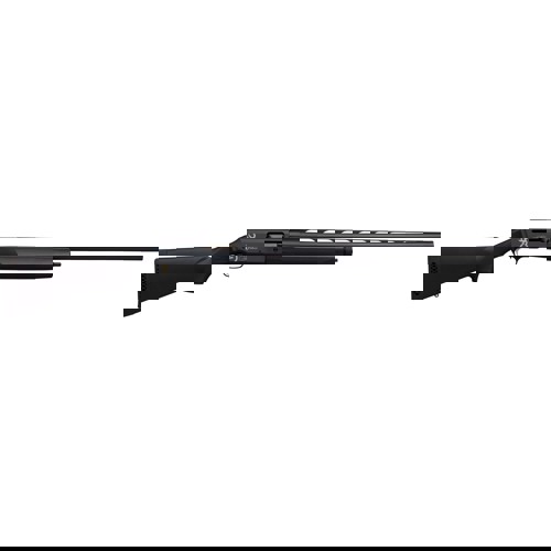 BROWNING Silver 12 GA 28 4rd  Black