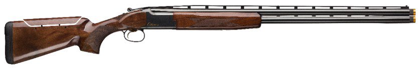 BROWNING Citori CX 12Ga 3" 30" w/ Adjustable Comb