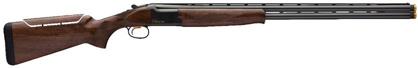 BROWNING Citori CXS 12Ga 3" 32" w/ Adjustable Comb