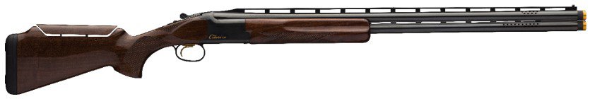 BROWNING Citori CXT 12Ga 30" w/ Adjustable Comb
