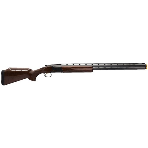 BROWNING Citori CXT 12Ga 32 w Adjustable Comb