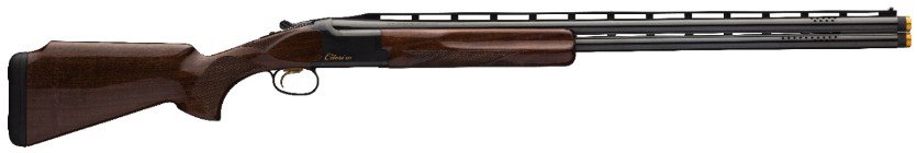 BROWNING Citori CXT 12Ga 3" 30"