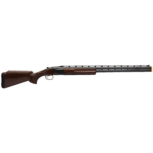 BROWNING Citori CXT 12Ga 3 32