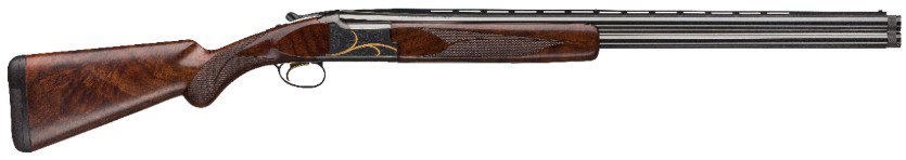 BROWNING Citori Gran Lightning 12Ga 3″ 28″
