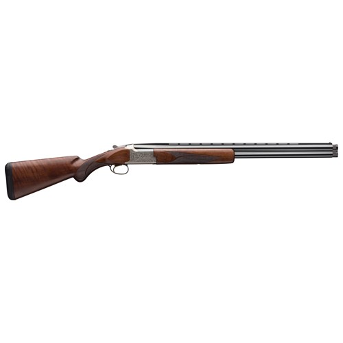 BROWNING Citori 12 Gauge 26 2rd  Walnut
